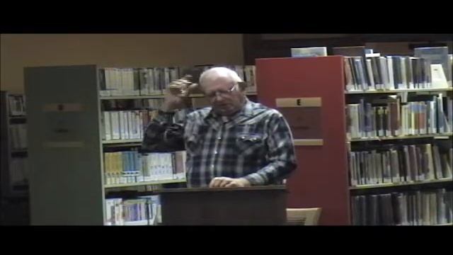 Ivan Poulus - Gaylord Car 100th Anniversary Presentation смотреть онлайн