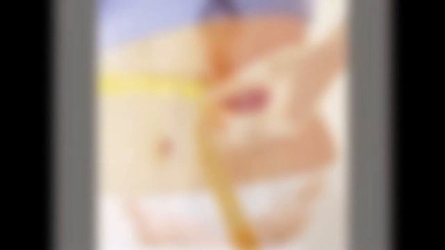 Ягода Годжи.Спасение от ожирения.Годжи в топе. смотреть онлайн