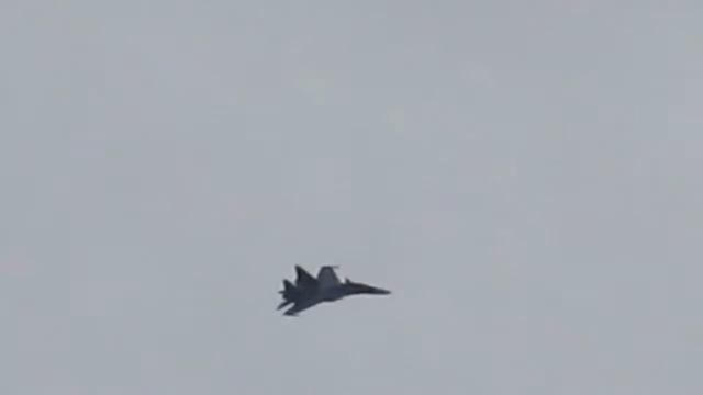 МАКС 2017 авиашоу в Раменском Aviation show MAKS 2017 смотреть онлайн