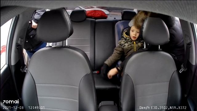 Адекватный пассажир в детском тарифе | случай в такси смотреть онлайн