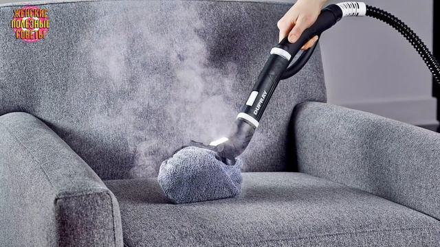 Пылевые клещи в вашей постели причина ваших болезней, убейте их с помощью этого простого решения! смотреть онлайн