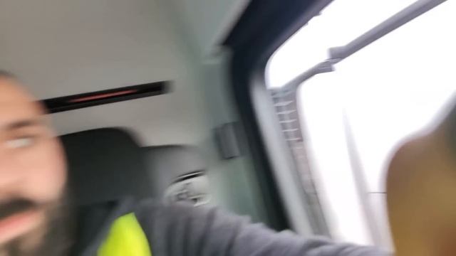 МЕРС ЗАВОД-Worth am Rhein смотреть онлайн