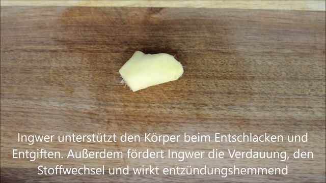 Sanfte Darmreinigung In 7 Tagen. Der Ganze Schmutz Kommt Raus.
