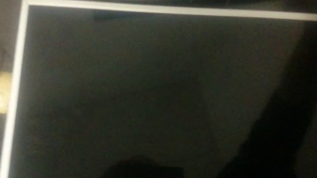Запуск компьютера с флешки. Windows live. смотреть онлайн