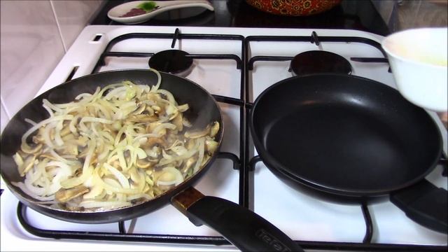 Салат КИТАЙСКИЙ ЦВЕТОК. Гости будут в восторге от такой вкусноты! смотреть онлайн