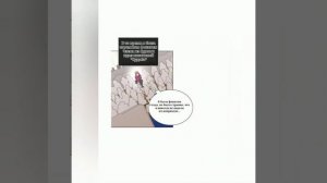 Ты моя судьба 1 глава 1 часть