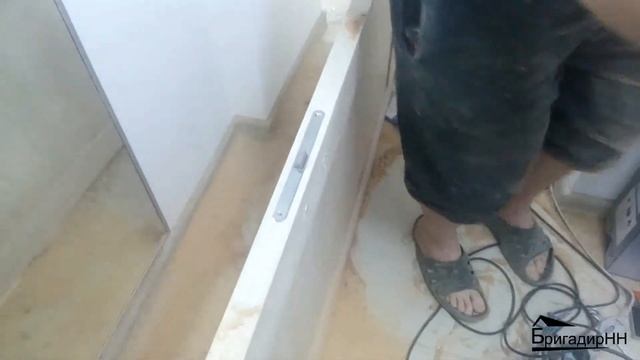 2. Врезка замка в межкомнатную дверь своими руками смотреть онлайн