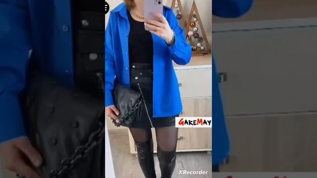 Юлузки смотреть онлайн