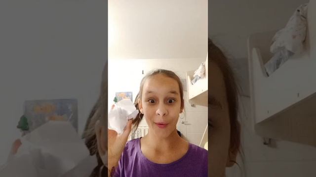 снежок!❄️?️??? смотреть онлайн