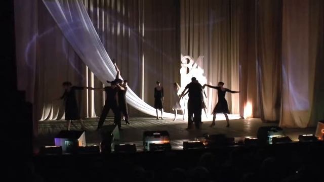 Другая планета - Глухонемая любовь смотреть онлайн