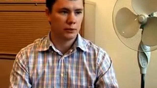 Сервисные услуги Микротест смотреть онлайн