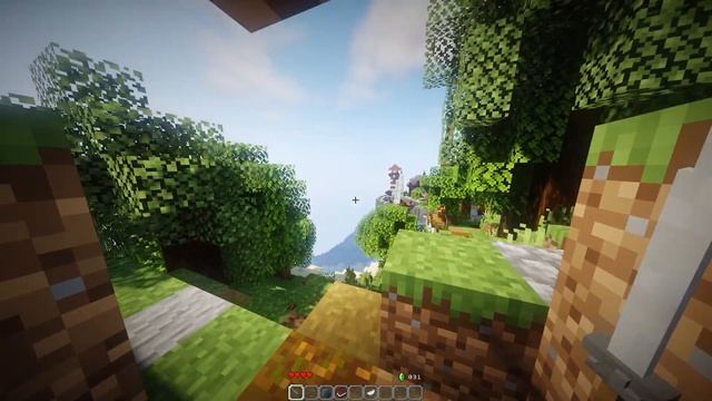 Minecraft: Project Zelda (#3) - EPISODE 2/THE RECAP