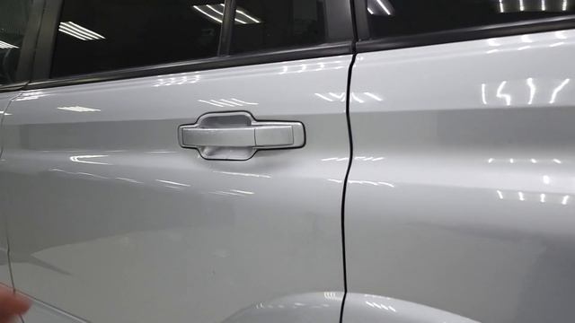 В продаже SsangYong Kyron 2013 года смотреть онлайн