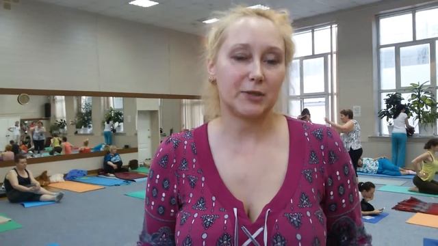 Симорон. Тут же сработало! Отзыв. смотреть онлайн