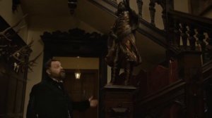 ВИКТОРИЯ И АБДУЛ