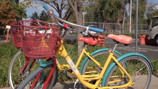 История ютуба за 15 минут. Youtubе - начало.