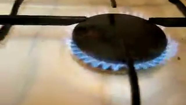 пульсирующий газ белая церковь смотреть онлайн