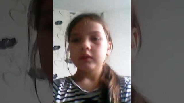 Как быстро выучить таблицу умножения на 7'8??? смотреть онлайн