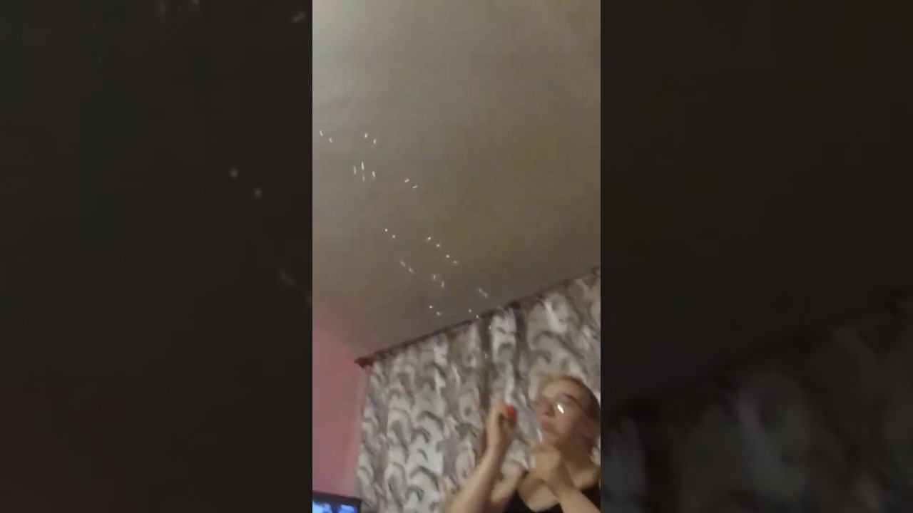 Пузырькипузырькипузырьки #пузыри #всегопонемногу смотреть онлайн