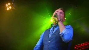 Сборная Саюза " Не теряйте любимых "