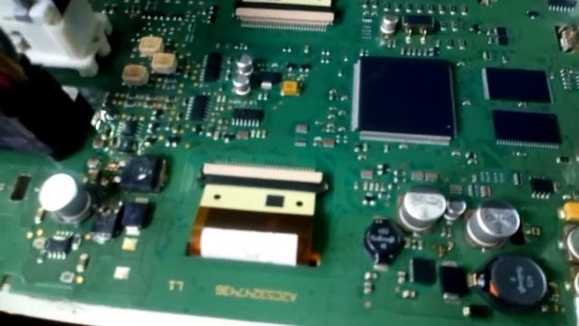 Mercedes Actros 1841 нет подсветки панели приборов смотреть онлайн