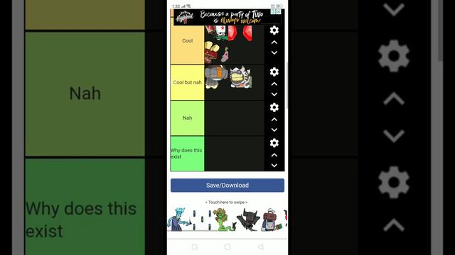 i tier list some castle crashers bosses смотреть онлайн