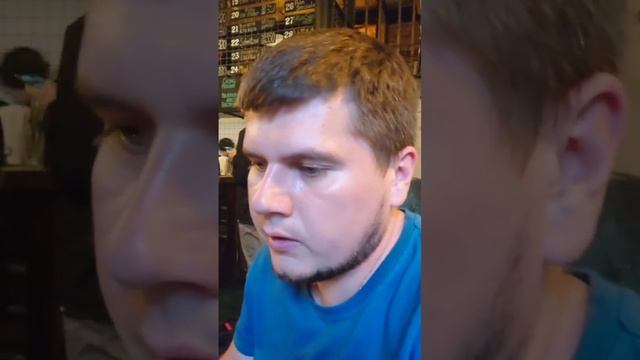 ШОК. Kinera Celest Pandamon рвут все смотреть онлайн