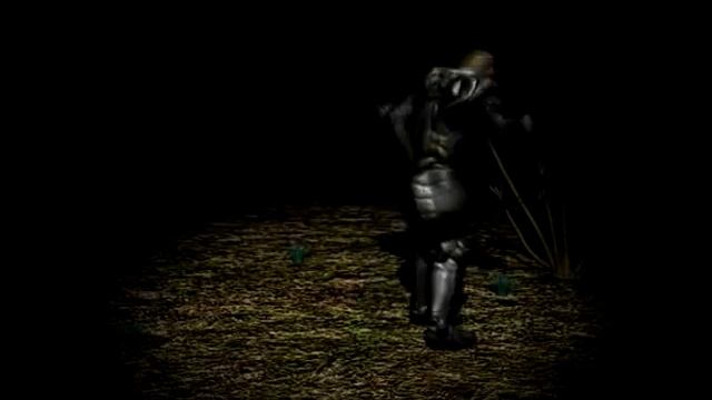 Танцы безымянного смотреть онлайн