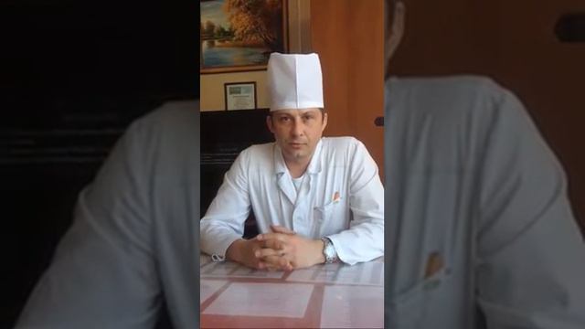 Дубоносов Владимир Владимирович - за губернатора Сергея Морозова! смотреть онлайн