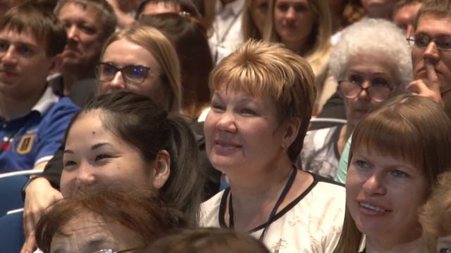 Передать детям. Павел Колесниченко смотреть онлайн