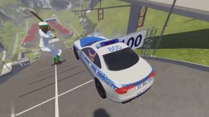 МУЛЬТИКИ ПРО МАШИНКИ ДЛЯ МАЛЬЧИКОВ Смотреть новые серии про аварии машины BeamNG РАЗБИВАЮТСЯ мультик