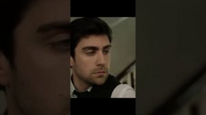 Ягыз и Хазан ❤️🌸