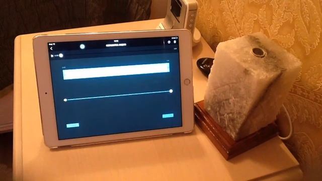 Какие классные игры и приложения можно скачать ?????? смотреть онлайн