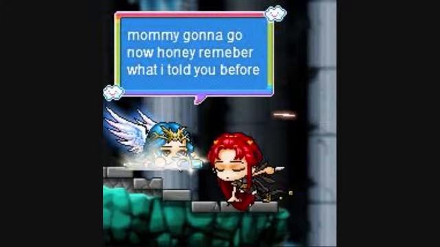 eternal faith episode 1 *contest closed* смотреть онлайн