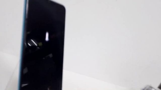 Видео №295991