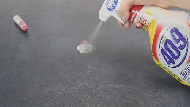How to clean your vinyl office furniture смотреть онлайн