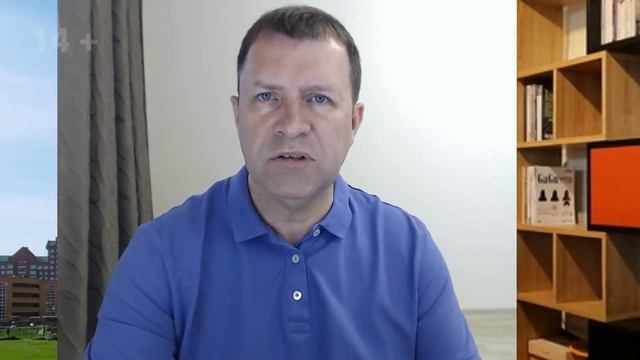 Как безопасно купить квартиру и подстраховаться от продавца банкрота? смотреть онлайн