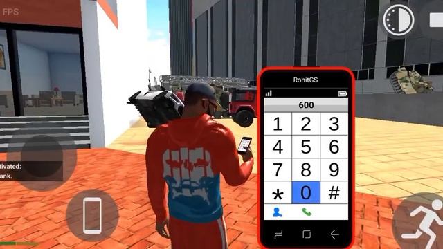 INDIAN BIKE DRIVING 3D NEW UPDATE ALL NEW CHEAT CODES 2024 NEW UPDATE LIVE смотреть онлайн