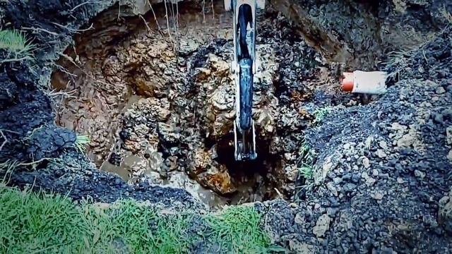 8(495)364-2004, Монтаж септик Танк# Биотанк. Плывун. Звоните мы работаем. смотреть онлайн