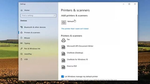 Runtime Error 482 Printer Error Solution смотреть онлайн