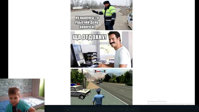 2022 02 15 11 44 29 смотреть онлайн