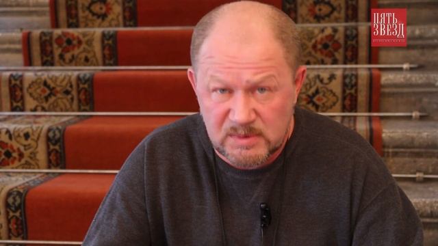 Видеоблог Валерия ЛАГОШИ смотреть онлайн