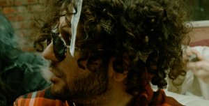 У меня есть план (prod. by KOKA BEATS)