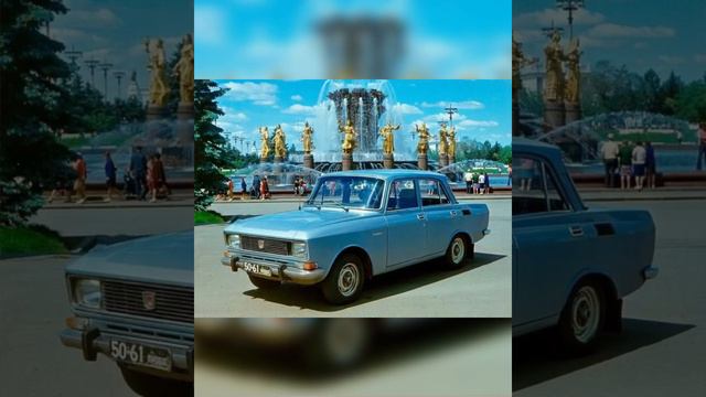🌎История СССР🌎:Моменты жизни …Вы вспомнили, кто жил тогда… Я вспомнила…/27.06.23 10:49 смотреть онлайн