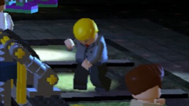 Как же этот парень танцует! Зал в шоке!!! смотреть онлайн