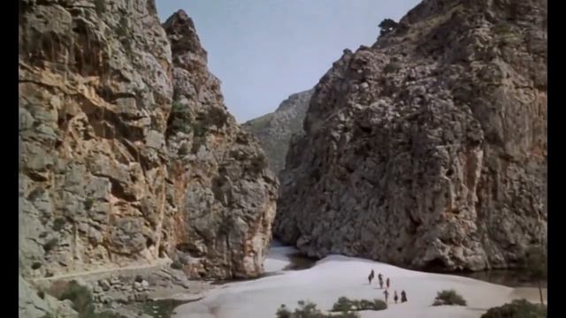video film viaggio fantastico sinbad смотреть онлайн