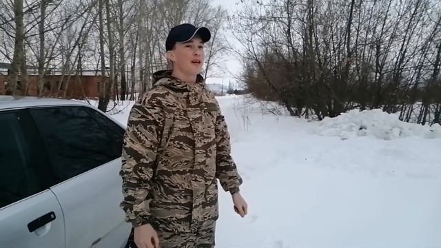 Правда Жизни 🤔✌️ смотреть онлайн