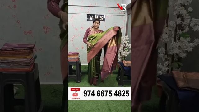 കളക്ഷന് പറഞ്ഞാൽ ഇജ്ജാതി കളക്ഷൻ ഹോ !അത് നമ്മുടെ വിആർഎസിലെ ഉള്ളൂ ?????❤️ смотреть онлайн