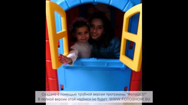 Фотошоу смотреть онлайн
