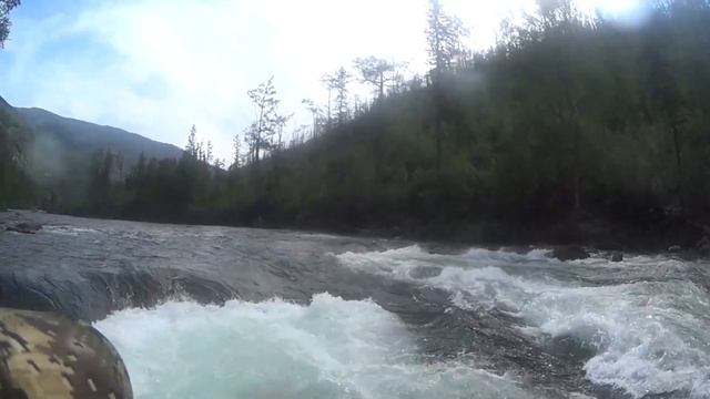 Пезо слив у первой тиши смотреть онлайн